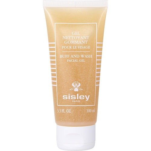 Sisley By Sisley – Women - skin care beauty glow nourish hydration buy shop online Haitian American delivery USA Canada free shipping over 60 USD 3473311524003