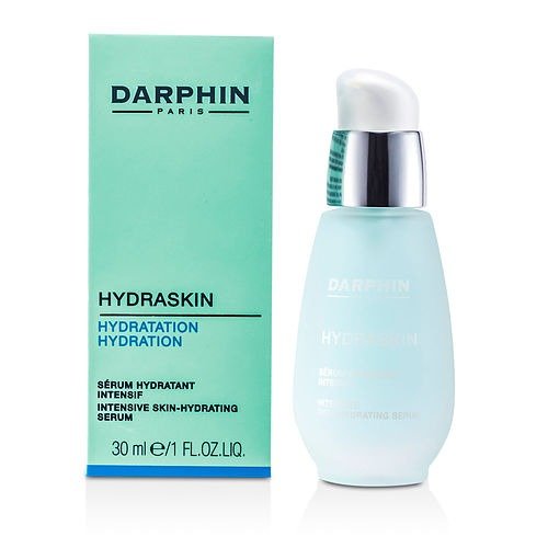 Darphin By Darphin – Women - skin care beauty glow nourish hydration buy shop online Haitian American delivery USA Canada free shipping over 60 USD 882381051747