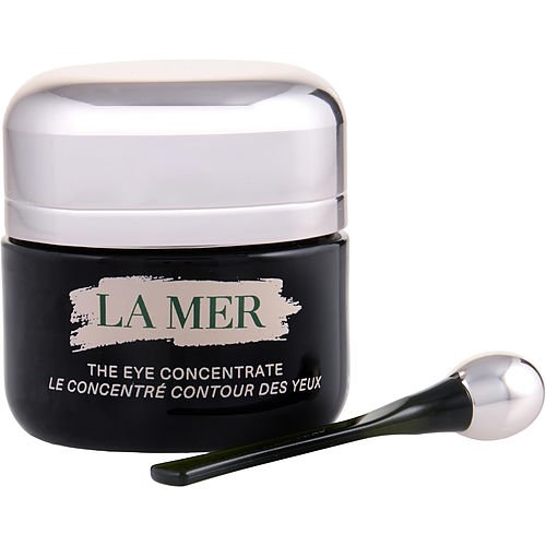 La Mer By La Mer – Women - skin care beauty glow nourish hydration buy shop online Haitian American delivery USA Canada free shipping over 60 USD 747930123255