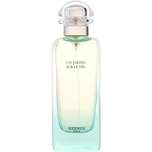 Un Jardin Sur Le Nil By Hermes – Women - luxury scent fragrance elegant perfume men fragrance women fragrance niche fragrance sephora fragrancenet walmart Creed Dior ysl Dolce Gabanna cheap fragrance buy shop online Haitian American delivery USA Canada free shipping over 60 USD 54355125473414