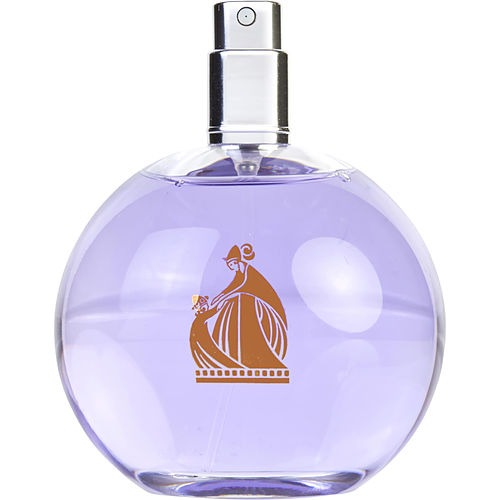 Eclat D’Arpege By Lanvin – Women - luxury scent fragrance elegant perfume men fragrance women fragrance niche fragrance sephora fragrancenet walmart Creed Dior ysl Dolce Gabanna cheap fragrance buy shop online Haitian American delivery USA Canada free shipping over 60 USD 3386461515701