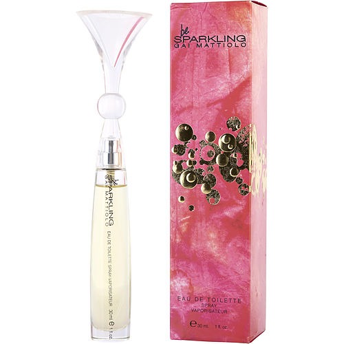 Gai Mattiolo Be Sparkling By Gai Mattiolo – Women - luxury scent fragrance elegant perfume men fragrance women fragrance niche fragrance sephora fragrancenet walmart Creed Dior ysl Dolce Gabanna cheap fragrance buy shop online Haitian American delivery USA Canada free shipping over 60 USD 8011530700003