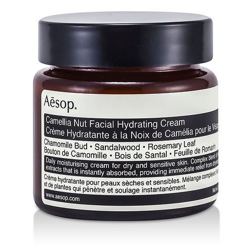 Aesop By Aesop – Women - skin care beauty glow nourish hydration buy shop online Haitian American delivery USA Canada free shipping over 60 USD 9319944051162