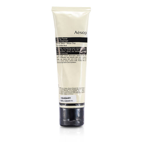 Aesop By Aesop – Women - skin care beauty glow nourish hydration buy shop online Haitian American delivery USA Canada free shipping over 60 USD 9319944002805