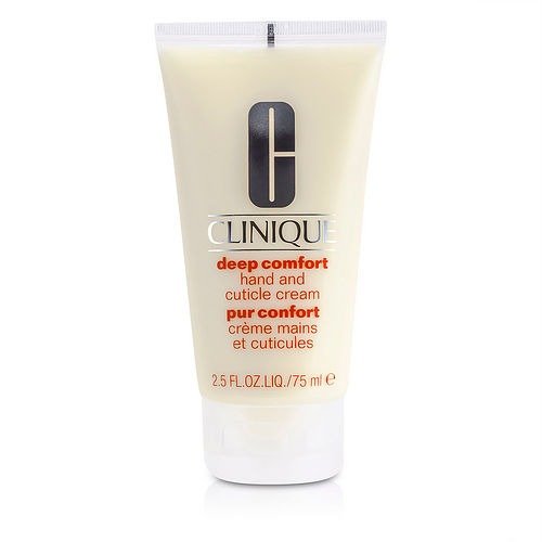 Clinique By Clinique – Women - skin care beauty glow nourish hydration buy shop online Haitian American delivery USA Canada free shipping over 60 USD 20714389109