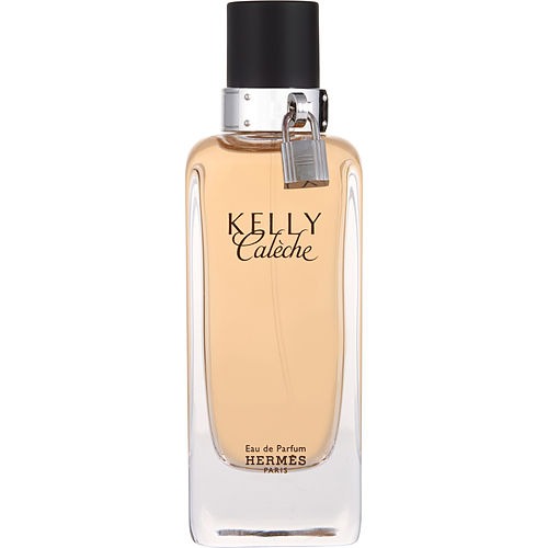 Kelly Caleche By Hermes – Women