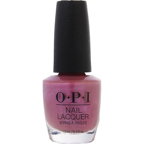 Opi By Opi – Women - cosmetics beauty make up foundation lipstick buy shop online Haitian American delivery USA Canada free shipping over 60 USD 54355125473564