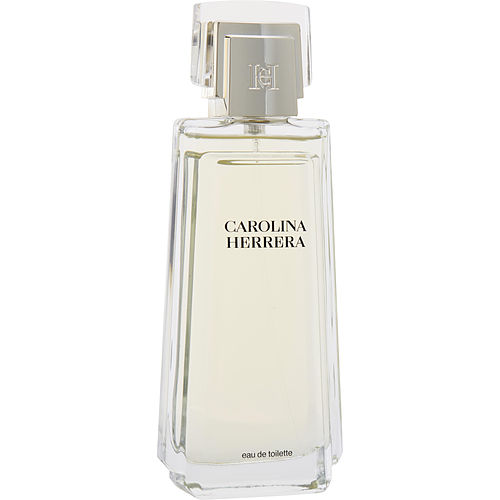 Herrera By Carolina Herrera – Women - luxury scent fragrance elegant perfume men fragrance women fragrance niche fragrance sephora fragrancenet walmart Creed Dior ysl Dolce Gabanna cheap fragrance buy shop online Haitian American delivery USA Canada free shipping over 60 USD 8411061934531