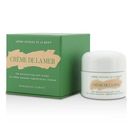 La Mer By La Mer – Women - skin care beauty glow nourish hydration buy shop online Haitian American delivery USA Canada free shipping over 60 USD 747930139850