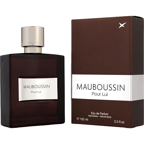 Mauboussin Pour Lui By Mauboussin – Men - luxury scent fragrance elegant perfume men fragrance women fragrance niche fragrance sephora fragrancenet walmart Creed Dior ysl Dolce Gabanna cheap fragrance buy shop online Haitian American delivery USA Canada free shipping over 60 USD 3760048792851