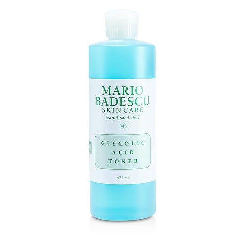 Mario Badescu By Mario Badescu – Women - skin care beauty glow nourish hydration buy shop online Haitian American delivery USA Canada free shipping over 60 USD 785364200128