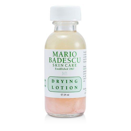 Mario Badescu By Mario Badescu – Women - skin care beauty glow nourish hydration buy shop online Haitian American delivery USA Canada free shipping over 60 USD 785364134089