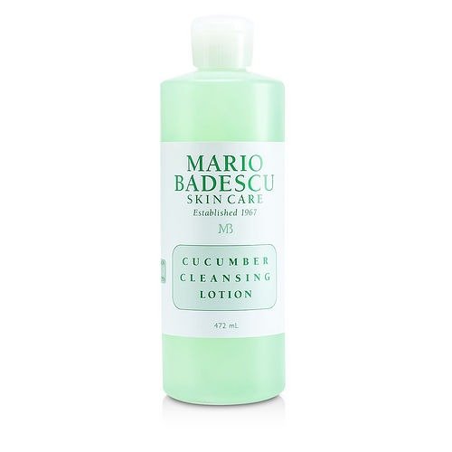 Mario Badescu By Mario Badescu – Women - skin care beauty glow nourish hydration buy shop online Haitian American delivery USA Canada free shipping over 60 USD 785364200104