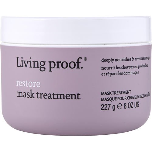 Living Proof By Living Proof – Unisex - hair care shampoo conditioner healthy hair styling buy shop online Haitian American delivery USA Canada free shipping over 60 USD 854924004411