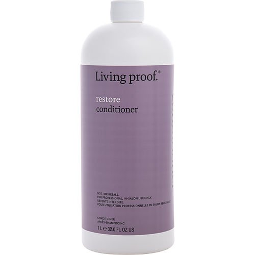 Living Proof By Living Proof – Unisex - hair care shampoo conditioner healthy hair styling buy shop online Haitian American delivery USA Canada free shipping over 60 USD 859764003051