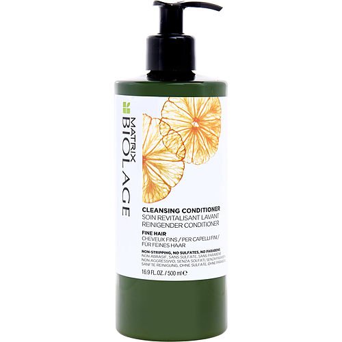 Biolage By Matrix – Unisex - hair care shampoo conditioner healthy hair styling buy shop online Haitian American delivery USA Canada free shipping over 60 USD 884486201485