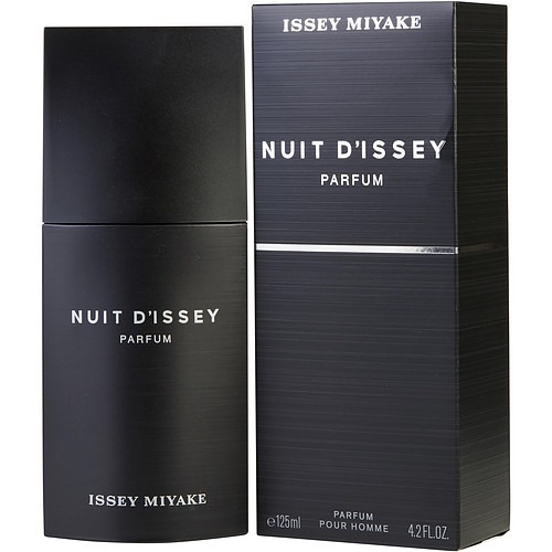 L’Eau D’Issey Pour Homme Nuit By Issey Miyake – Men - luxury scent fragrance elegant perfume men fragrance women fragrance niche fragrance sephora fragrancenet walmart Creed Dior ysl Dolce Gabanna cheap fragrance buy shop online Haitian American delivery USA Canada free shipping over 60 USD 3423474883950