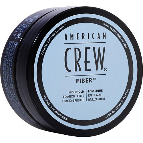 American Crew By American Crew – Men - hair care shampoo conditioner healthy hair styling buy shop online Haitian American delivery USA Canada free shipping over 60 USD 738678002773