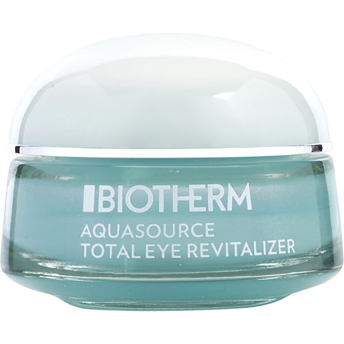 Biotherm By Biotherm – Women - skin care beauty glow nourish hydration buy shop online Haitian American delivery USA Canada free shipping over 60 USD 3614270129681