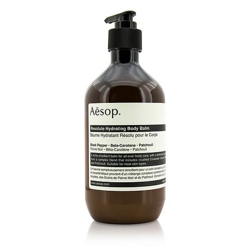 Aesop By Aesop – Women - skin care beauty glow nourish hydration buy shop online Haitian American delivery USA Canada free shipping over 60 USD 9319944002607