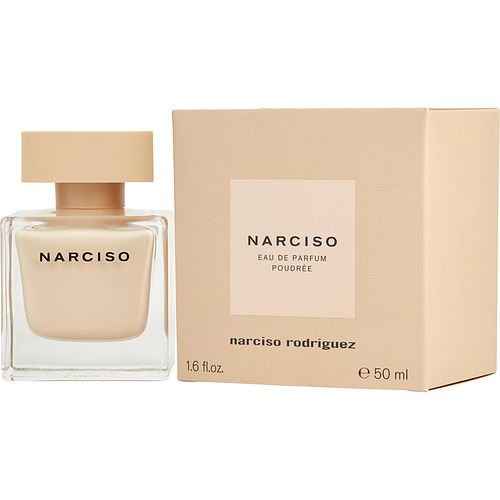 Narciso Rodriguez Narciso Poudree By Narciso Rodriguez – Women - luxury scent fragrance elegant perfume men fragrance women fragrance niche fragrance sephora fragrancenet walmart Creed Dior ysl Dolce Gabanna cheap fragrance buy shop online Haitian American delivery USA Canada free shipping over 60 USD 3423478840454