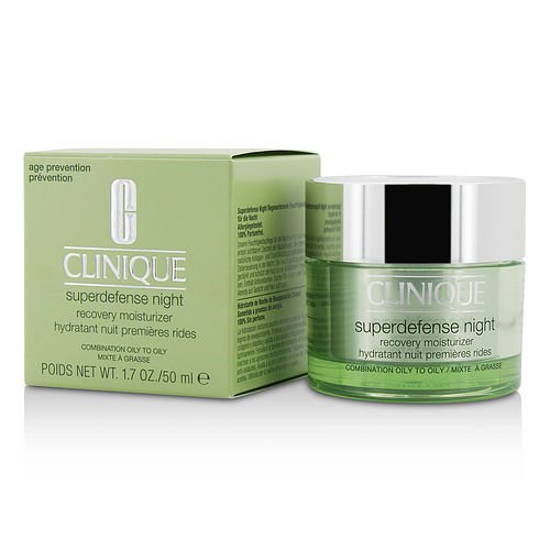 Clinique By Clinique – Women - skin care beauty glow nourish hydration buy shop online Haitian American delivery USA Canada free shipping over 60 USD 20714770020