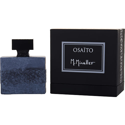 M. Micallef Osaito By Parfums M Micallef – Men