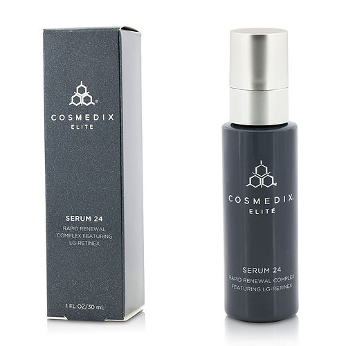 Cosmedix By Cosmedix – Women - skin care beauty glow nourish hydration buy shop online Haitian American delivery USA Canada free shipping over 60 USD 847137027957