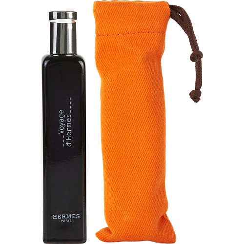 Voyage D’Hermes By Hermes – Unisex