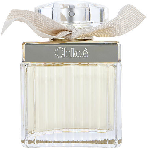 Chloe By Chloe – Women - luxury scent fragrance elegant perfume men fragrance women fragrance niche fragrance sephora fragrancenet walmart Creed Dior ysl Dolce Gabanna cheap fragrance buy shop online Haitian American delivery USA Canada free shipping over 60 USD 688575201918