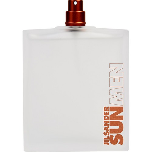 Jil Sander Sun By Jil Sander – Men