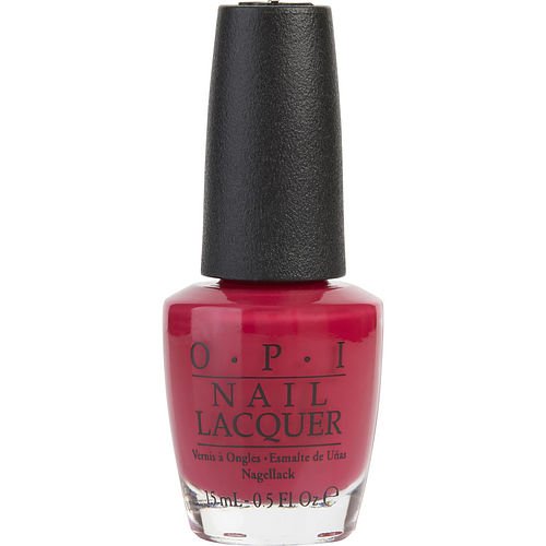 Opi By Opi – Women - cosmetics beauty make up foundation lipstick buy shop online Haitian American delivery USA Canada free shipping over 60 USD 54355125473624