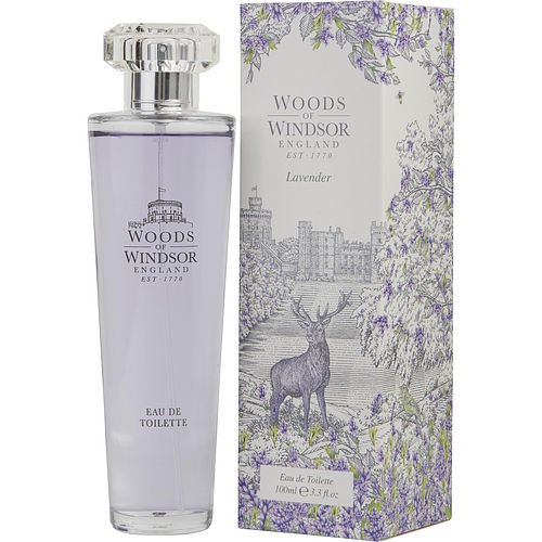 Woods Of Windsor Lavender By Woods Of Windsor – Women - luxury scent fragrance elegant perfume men fragrance women fragrance niche fragrance sephora fragrancenet walmart Creed Dior ysl Dolce Gabanna cheap fragrance buy shop online Haitian American delivery USA Canada free shipping over 60 USD 5060322950730