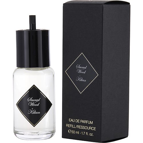 Kilian Sacred Wood By Kilian – Unisex - luxury scent fragrance elegant perfume men fragrance women fragrance niche fragrance sephora fragrancenet walmart Creed Dior ysl Dolce Gabanna cheap fragrance buy shop online Haitian American delivery USA Canada free shipping over 60 USD 3760184353350