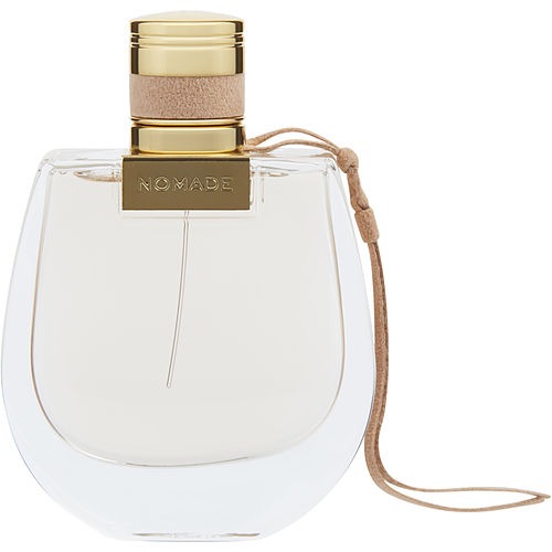 Chloe Nomade By Chloe – Women - luxury scent fragrance elegant perfume men fragrance women fragrance niche fragrance sephora fragrancenet walmart Creed Dior ysl Dolce Gabanna cheap fragrance buy shop online Haitian American delivery USA Canada free shipping over 60 USD 3614223111602