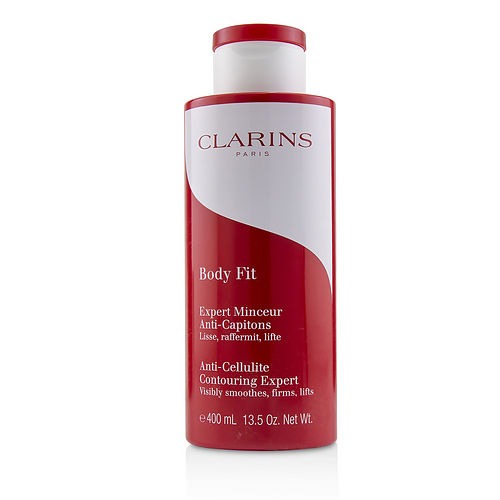 Clarins By Clarins – Women - skin care beauty glow nourish hydration buy shop online Haitian American delivery USA Canada free shipping over 60 USD 3666057006524