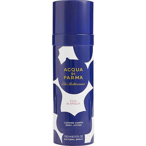 Acqua Di Parma Blue Mediterraneo Fico Di Amalfi By Acqua Di Parma – Unisex - luxury scent fragrance elegant perfume men fragrance women fragrance niche fragrance sephora fragrancenet walmart Creed Dior ysl Dolce Gabanna cheap fragrance buy shop online Haitian American delivery USA Canada free shipping over 60 USD 8028713572869