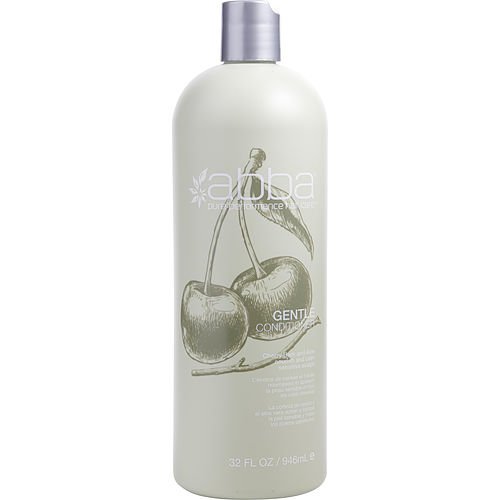 Abba By Abba Pure & Natural Hair Care – Unisex - hair care shampoo conditioner healthy hair styling buy shop online Haitian American delivery USA Canada free shipping over 60 USD 850021195014