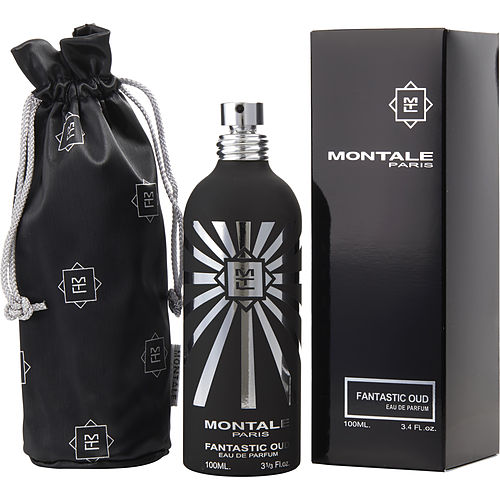 Montale Paris Fantastic Oud By Montale – Unisex - luxury scent fragrance elegant perfume men fragrance women fragrance niche fragrance sephora fragrancenet walmart Creed Dior ysl Dolce Gabanna cheap fragrance buy shop online Haitian American delivery USA Canada free shipping over 60 USD 3760260456234