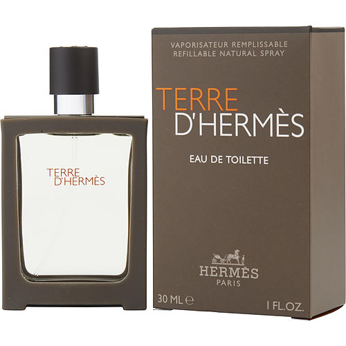 Terre D’Hermes By Hermes – Men - luxury scent fragrance elegant perfume men fragrance women fragrance niche fragrance sephora fragrancenet walmart Creed Dior ysl Dolce Gabanna cheap fragrance buy shop online Haitian American delivery USA Canada free shipping over 60 USD 3346130009702