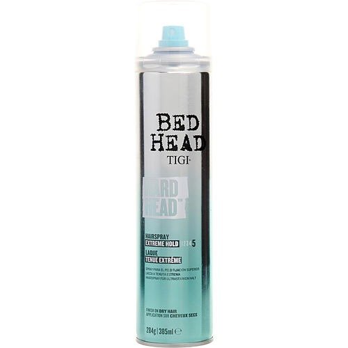 Bed Head By Tigi – Unisex