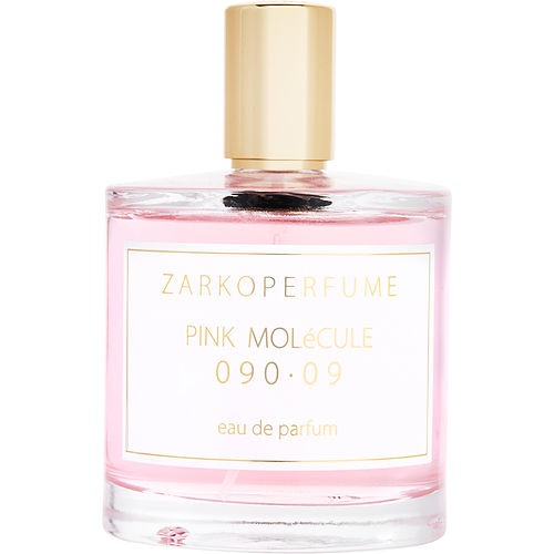 Zarkoperfume Pink Molecule 090.09 By Zarkoperfume – Unisex