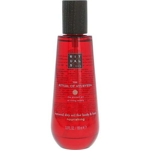 Rituals By Rituals – Unisex - skin care beauty glow nourish hydration buy shop online Haitian American delivery USA Canada free shipping over 60 USD 8719134162394