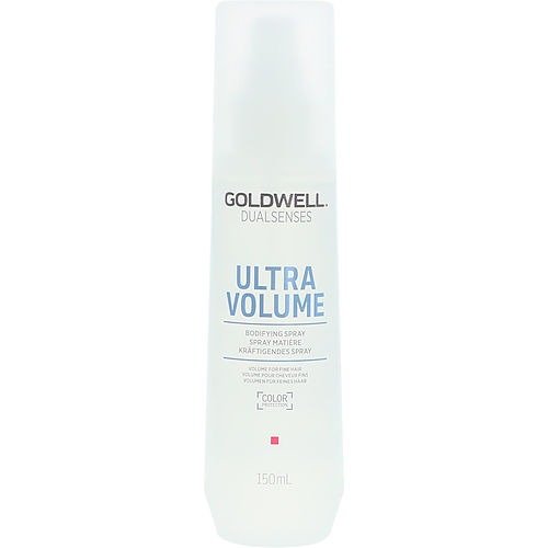 Goldwell By Goldwell – Unisex - hair care shampoo conditioner healthy hair styling buy shop online Haitian American delivery USA Canada free shipping over 60 USD 4021609061519