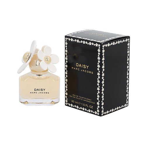 Marc Jacobs Daisy By Marc Jacobs – Women - luxury scent fragrance elegant perfume men fragrance women fragrance niche fragrance sephora fragrancenet walmart Creed Dior ysl Dolce Gabanna cheap fragrance buy shop online Haitian American delivery USA Canada free shipping over 60 USD 3614229159035