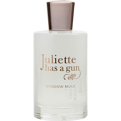 Moscow Mule By Juliette Has A Gun – Women - luxury scent fragrance elegant perfume men fragrance women fragrance niche fragrance sephora fragrancenet walmart Creed Dior ysl Dolce Gabanna cheap fragrance buy shop online Haitian American delivery USA Canada free shipping over 60 USD 54355125474699