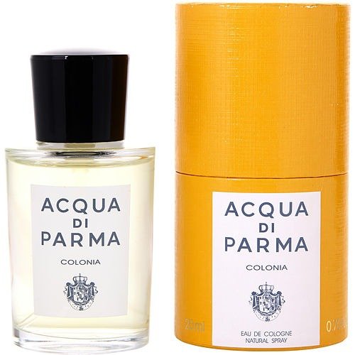 Acqua Di Parma Colonia By Acqua Di Parma – Men - luxury scent fragrance elegant perfume men fragrance women fragrance niche fragrance sephora fragrancenet walmart Creed Dior ysl Dolce Gabanna cheap fragrance buy shop online Haitian American delivery USA Canada free shipping over 60 USD 8028713250361