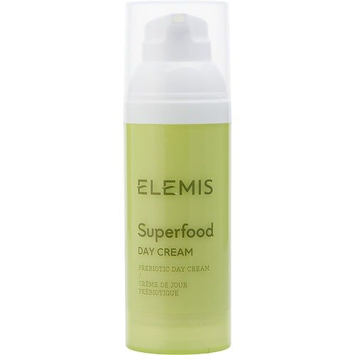 Elemis By Elemis – Women - skin care beauty glow nourish hydration buy shop online Haitian American delivery USA Canada free shipping over 60 USD 641628401734