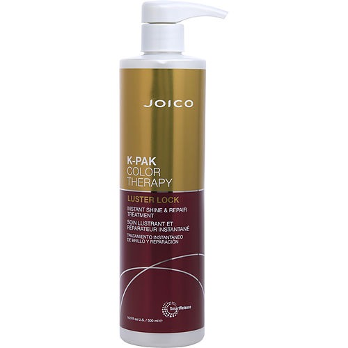 Joico By Joico – Unisex - hair care shampoo conditioner healthy hair styling buy shop online Haitian American delivery USA Canada free shipping over 60 USD 74469516587