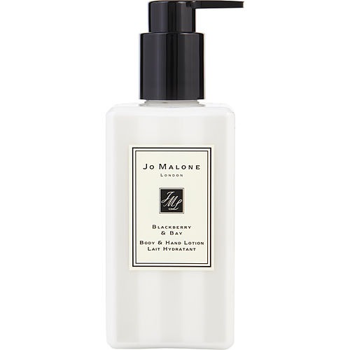 Jo Malone Blackberry & Bay By Jo Malone – Women - luxury scent fragrance elegant perfume men fragrance women fragrance niche fragrance sephora fragrancenet walmart Creed Dior ysl Dolce Gabanna cheap fragrance buy shop online Haitian American delivery USA Canada free shipping over 60 USD 690251042135